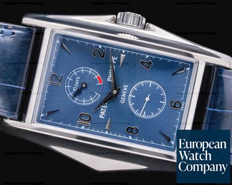 patek philippe 5100g world time chronograph|The 10 Greatest Grand Complication Watches in the World.